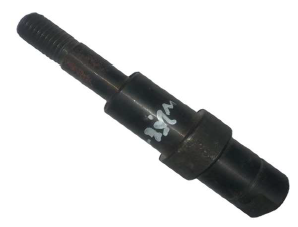 Rotary Axis
